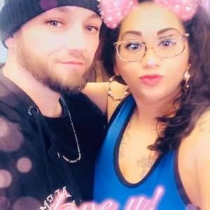 Meet your Posher, Jon